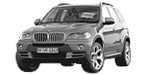 BMW E70 B228F Fault Code