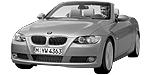 BMW E93 B228F Fault Code