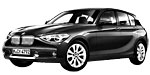 BMW F20 B228F Fault Code