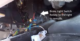 See B228F repair manual