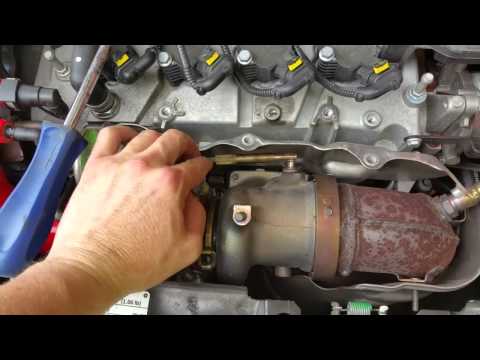 See B228F repair manual