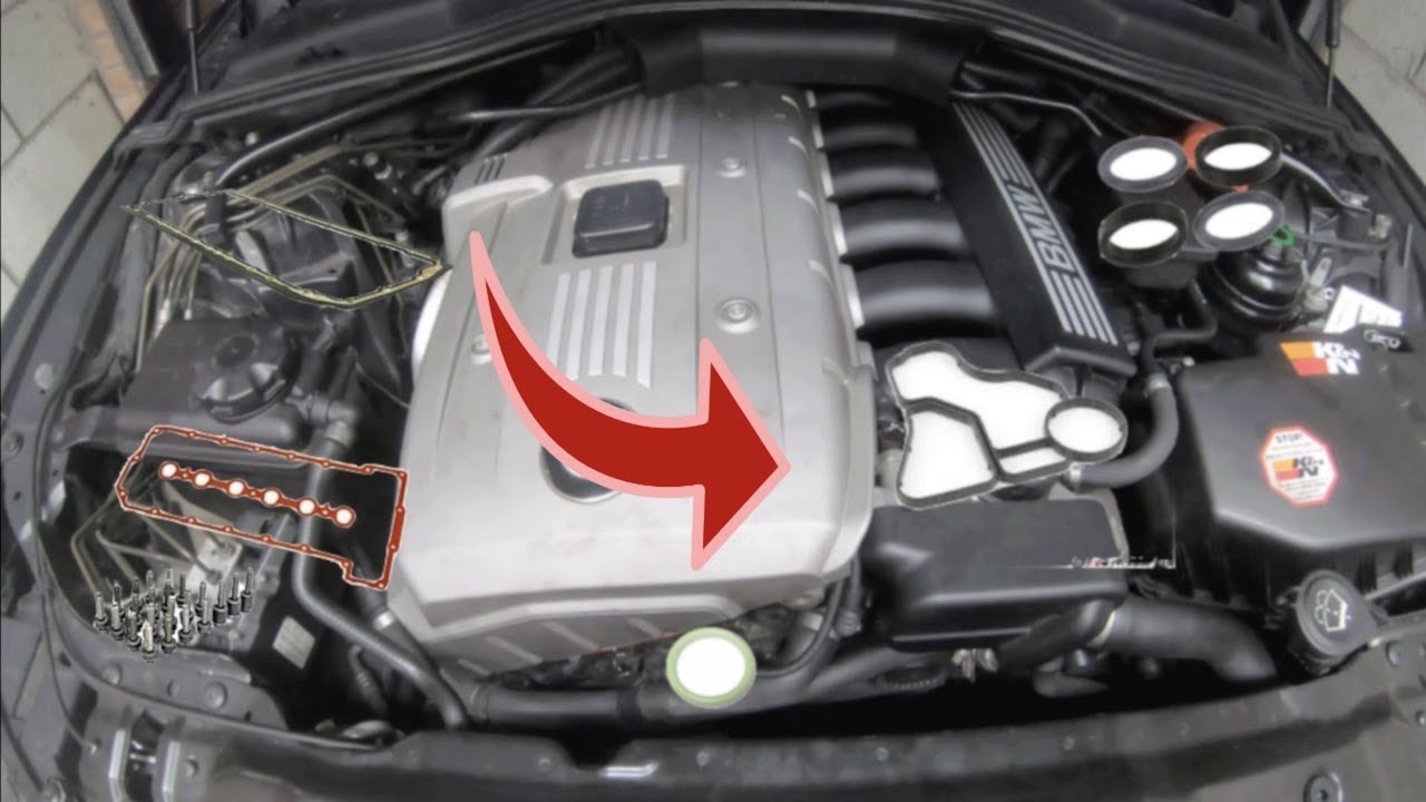 See B228F in engine
